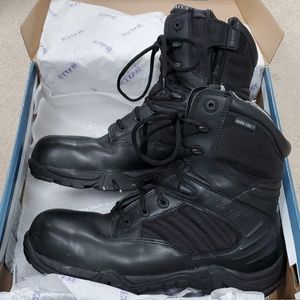 Mens Boots